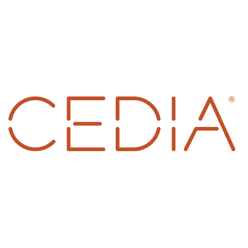 CEDIA-main-logo