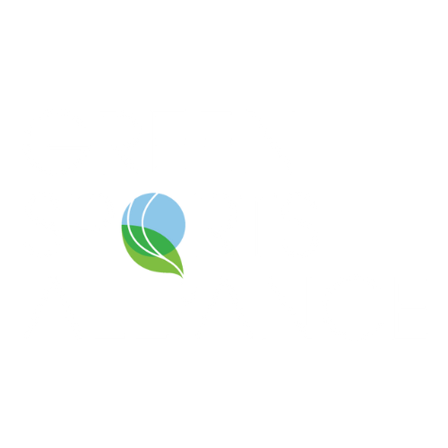 GreenSportsAlliance_Resized
